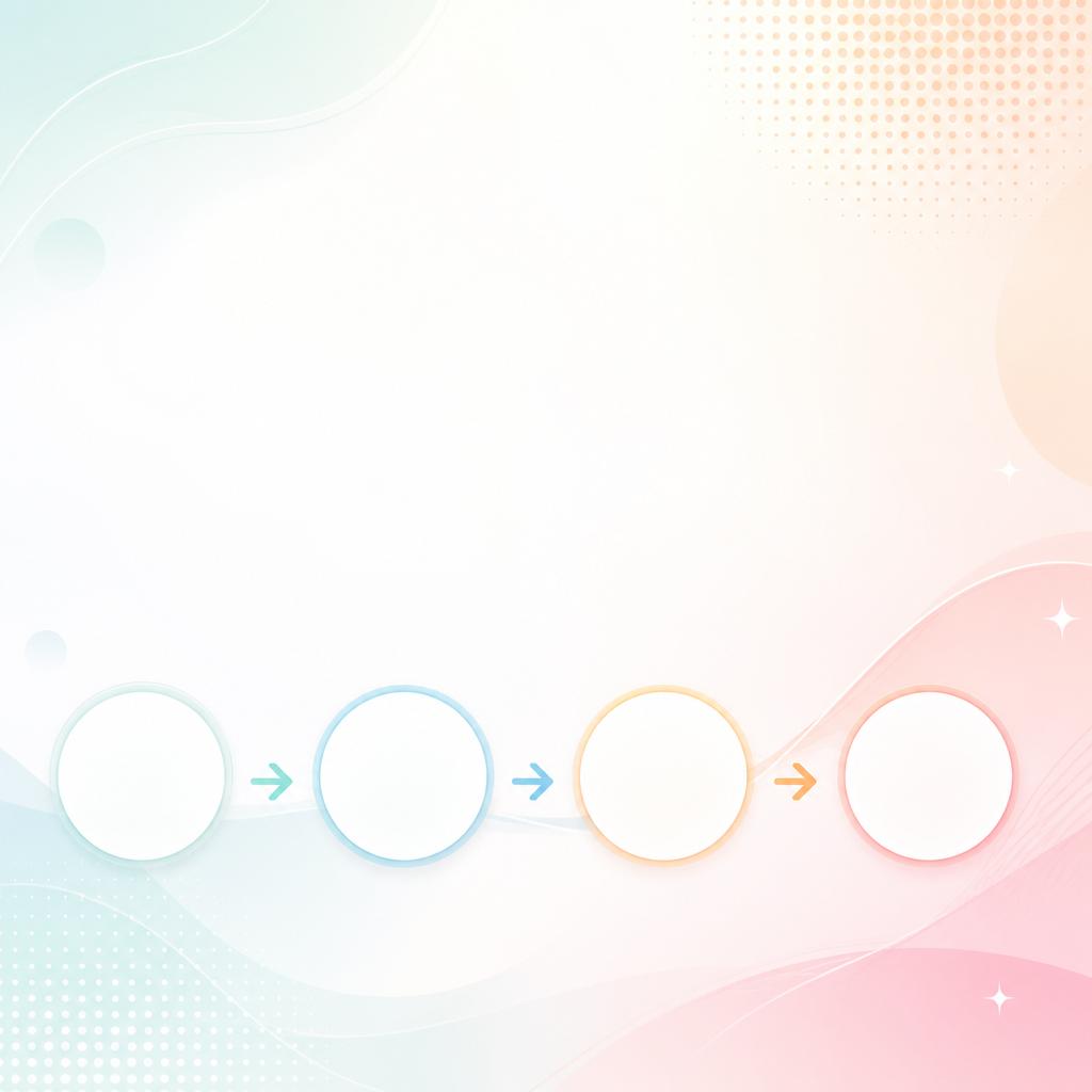 7. お問い合わせ・見積もりのご案内