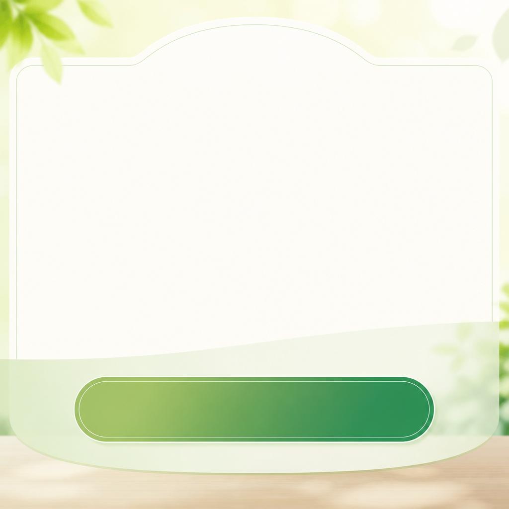 お問い合わせ・無料査定のご案内
