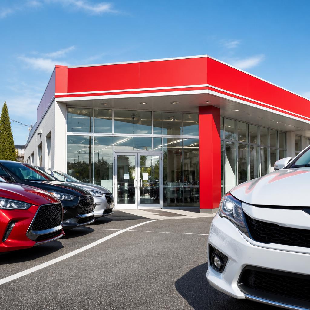 買取りのプロがいるラビット鎌ヶ谷白井木下街道店で、スムーズな車両売却を実現しませんか？