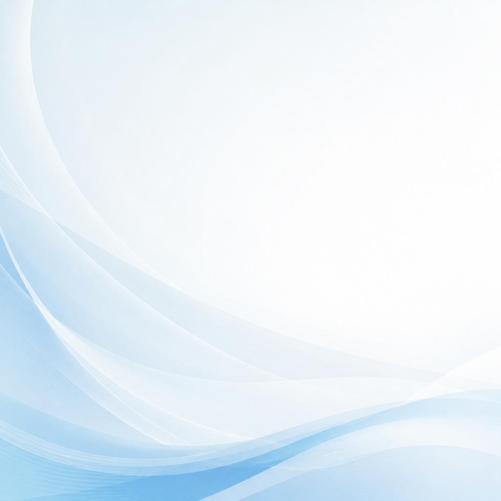 お問合せはお当社まで