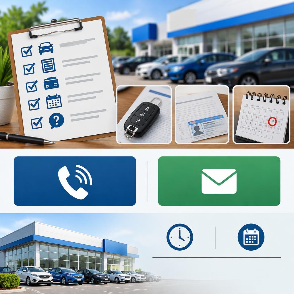 まずは無料相談から。愛車の価値を確かめませんか？