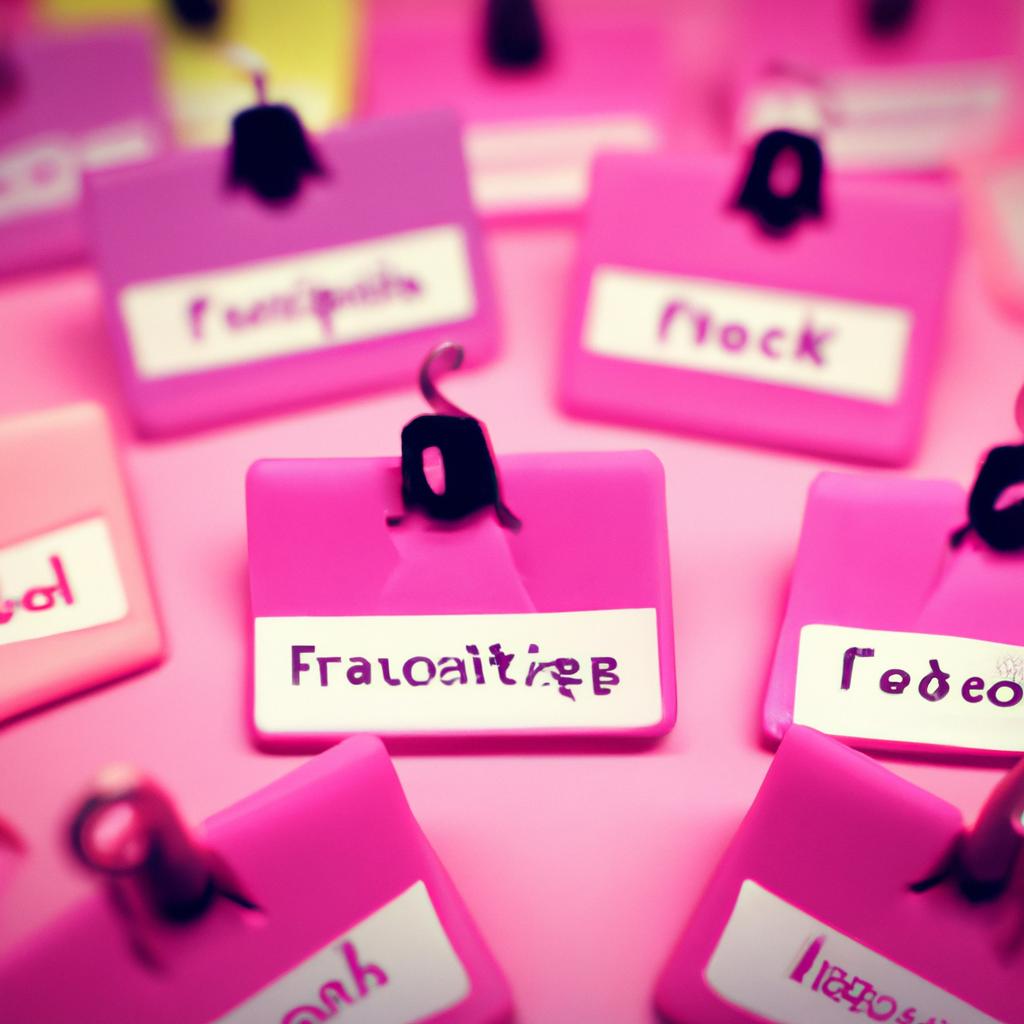 4. フィードバックでより良いサービス