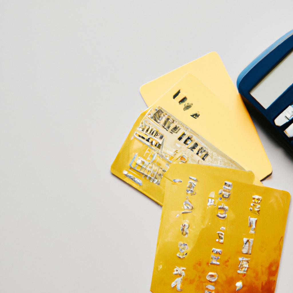 クレジット払いも可能！支払いの負担を軽減