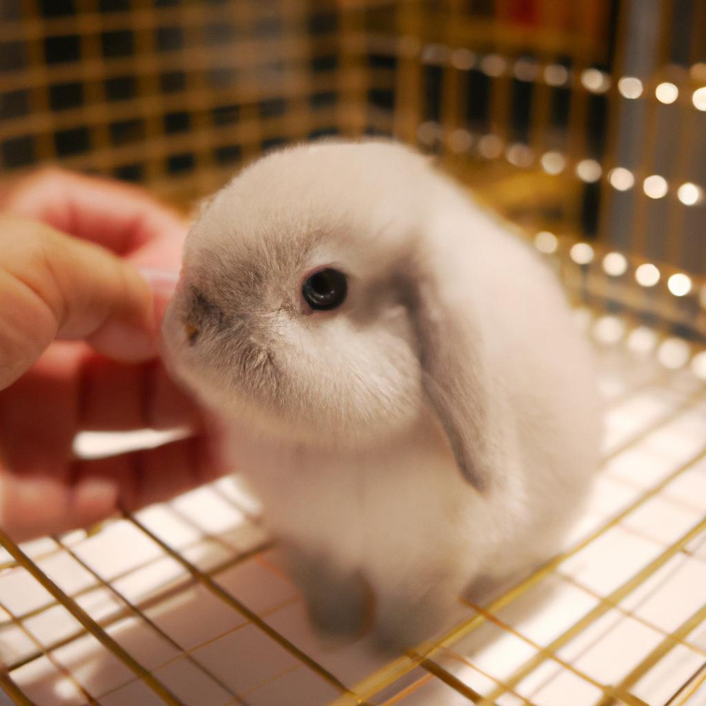 お気軽にお問い合わせください！