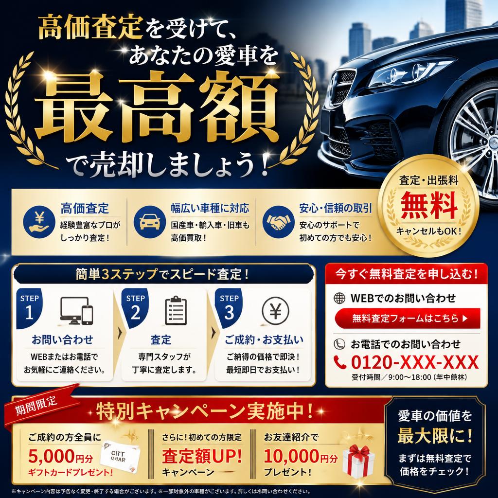 今すぐお問い合わせを！