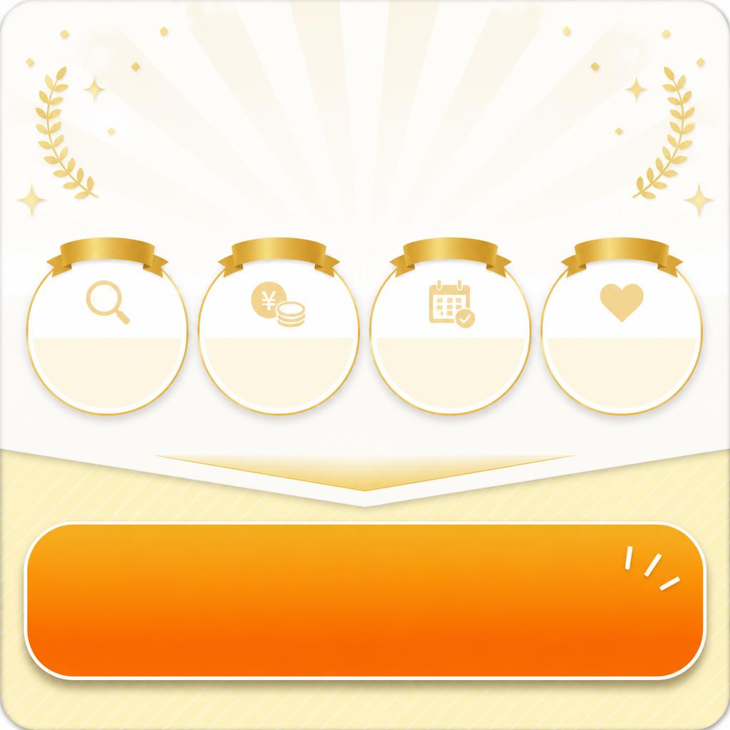 今すぐ無料査定を申し込む！