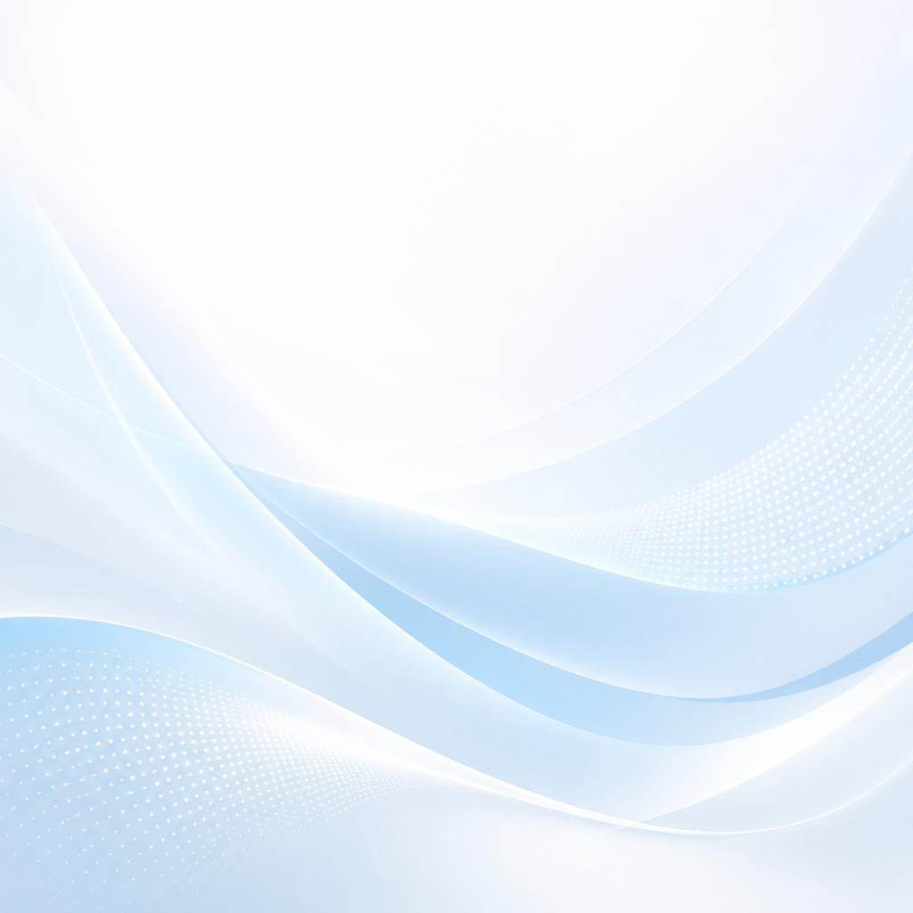 お客様の声を生かしたサービス