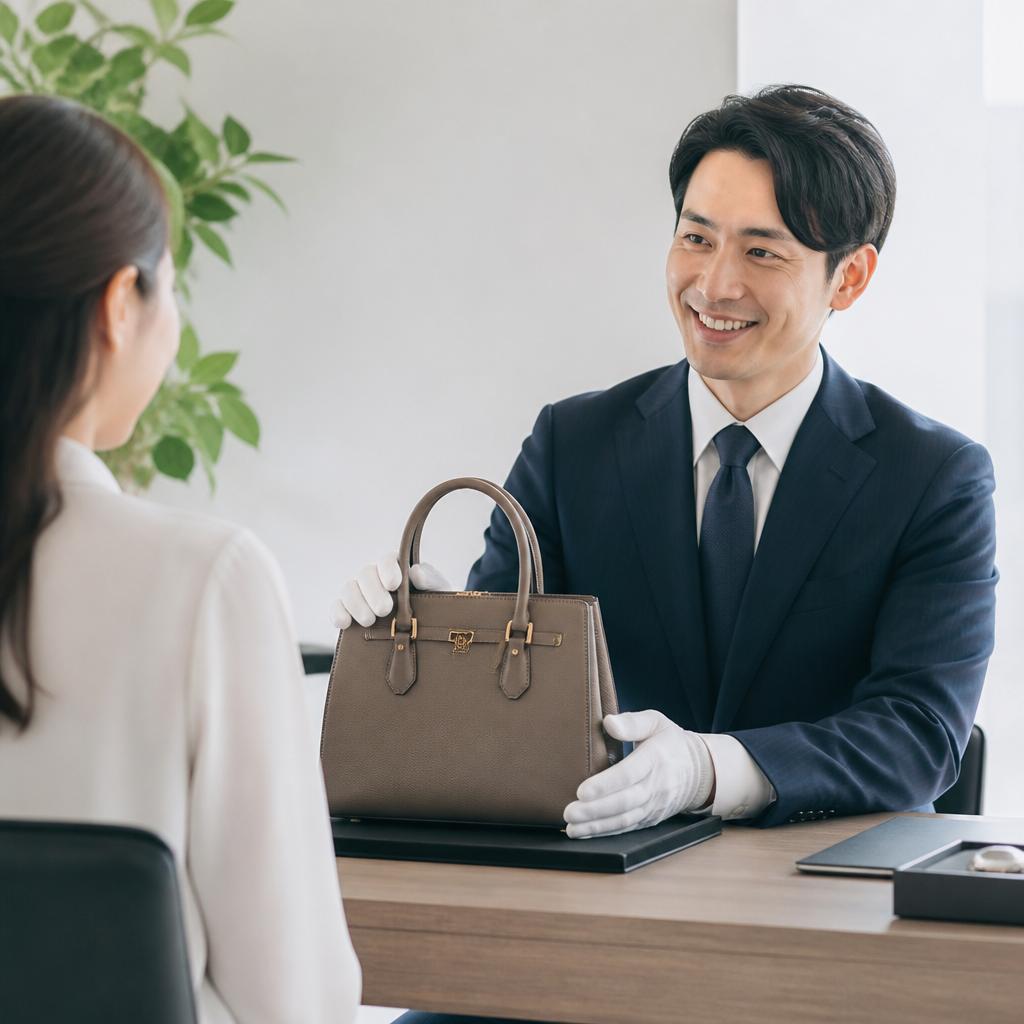 安心のサポート体制